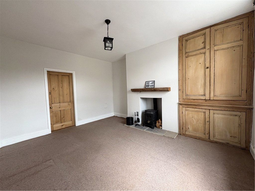 Property photo 2 of 16 Picture No. 02