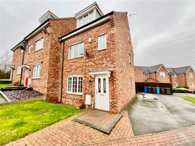 Property photo 1 of 21 Front