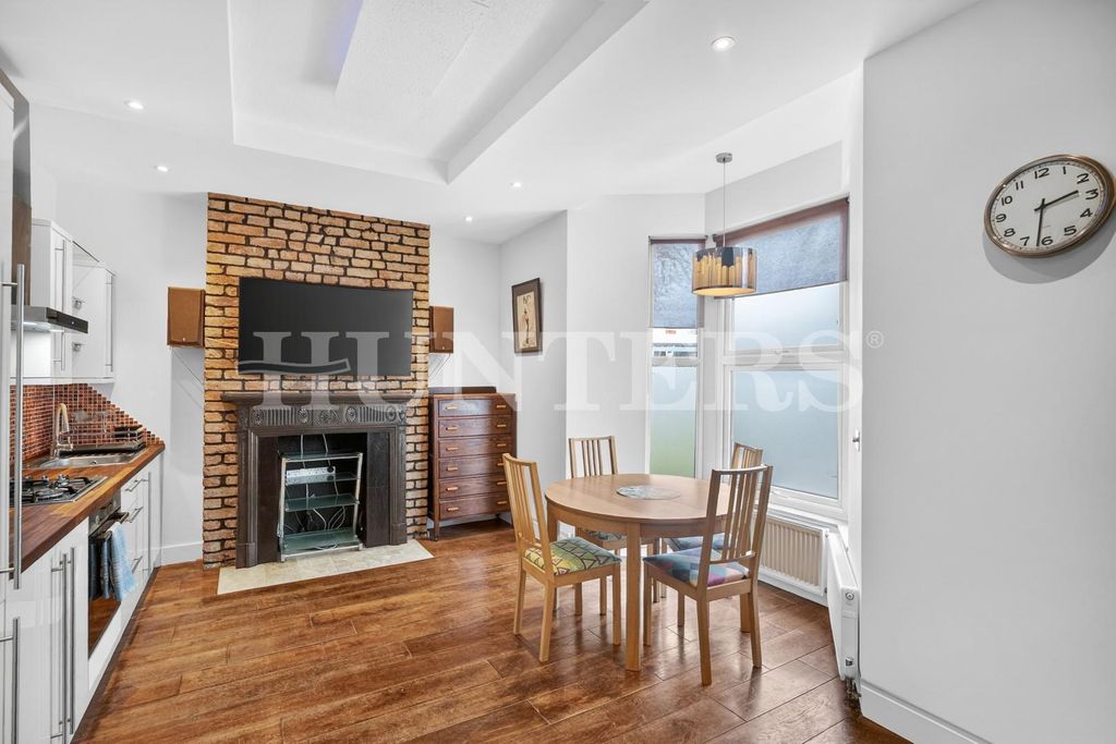 Property photo 1 of 19 Hunters-High Rd-29.Jpg