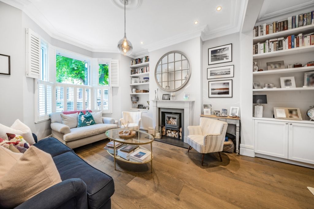 Property photo 2 of 17 1140608 (18)