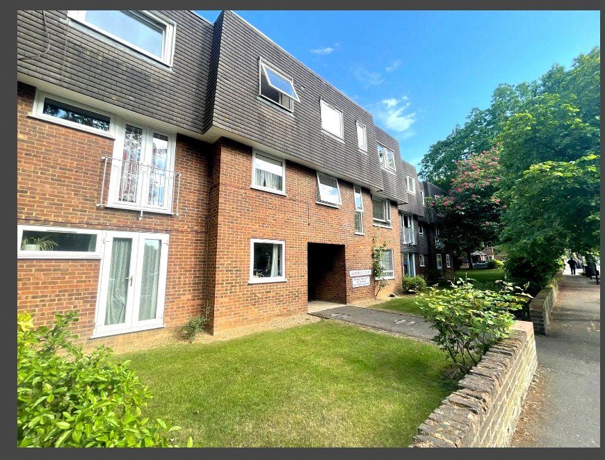 Property photo 1 of 10 Picture No. 10