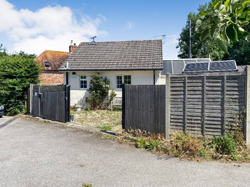 Property photo 1 of 19