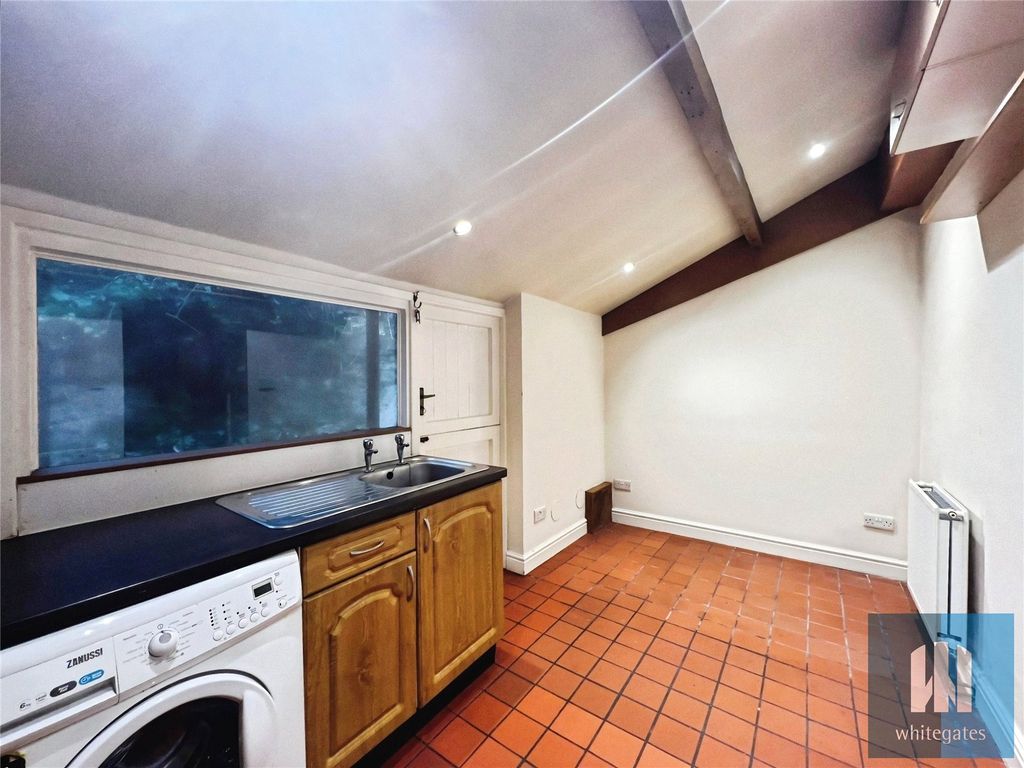 Property photo 3 of 15 Picture No. 06