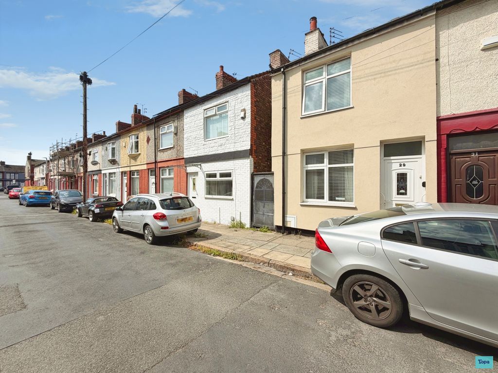 Property photo 1 of 14 1