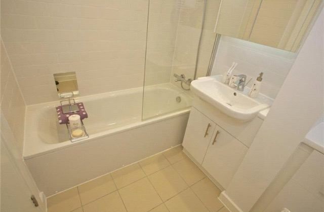 Property photo 3 of 5