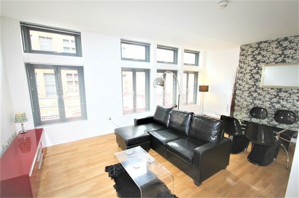 Property photo 3 of 9