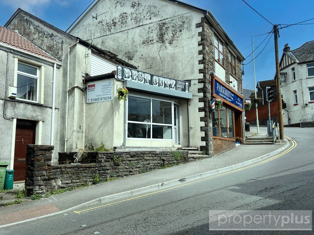 Property photo 2 of 10 Picture No. 01