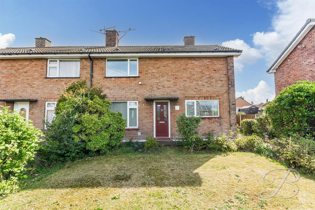 Property photo 1 of 22 Ccltd-29.Jpg