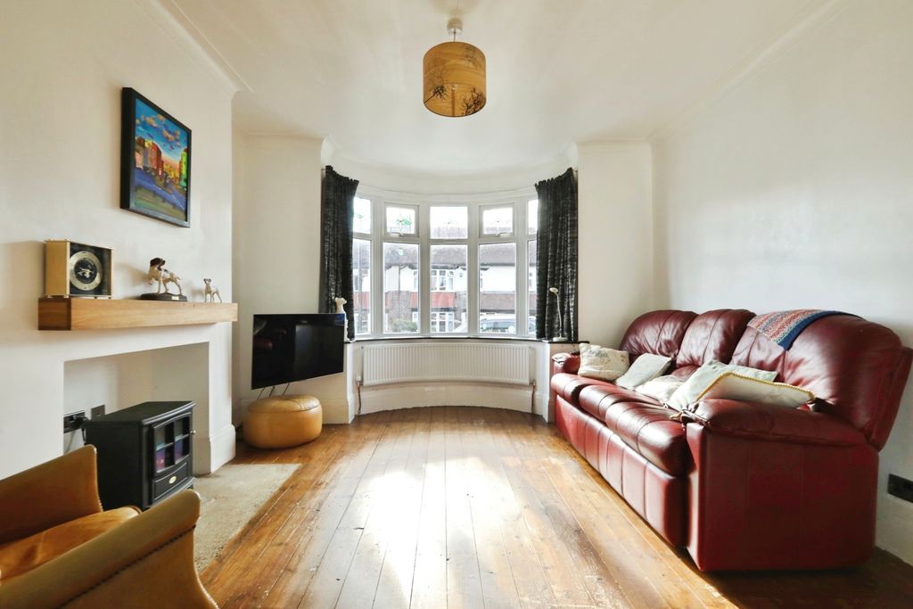 Property photo 2 of 20 Pbox-Img.Jpg