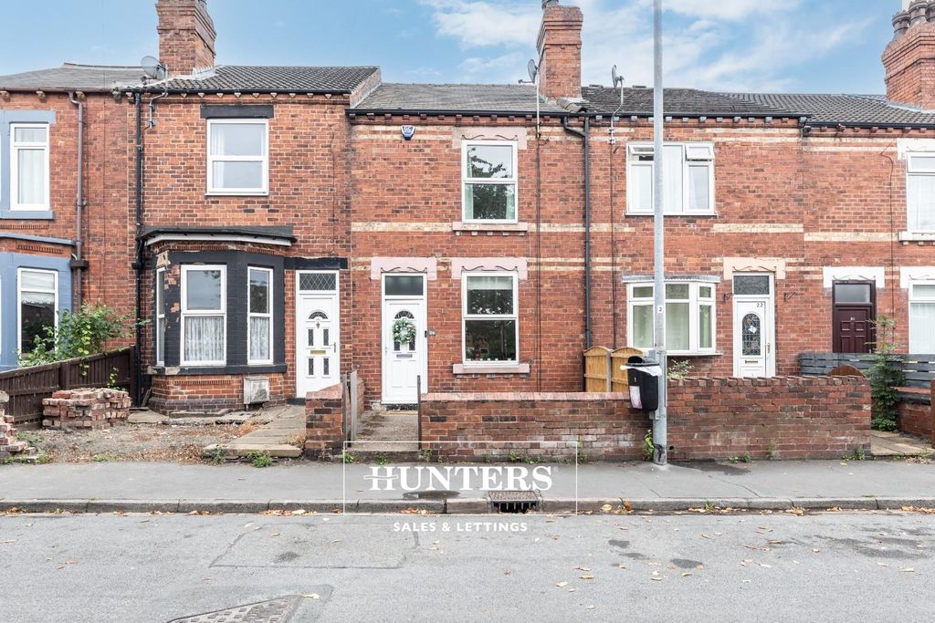 Property photo 1 of 18 5C5A4393-Edit.Jpg