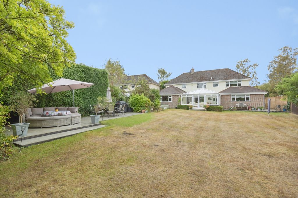 Property photo 1 of 20 Pbox-Img.Jpg