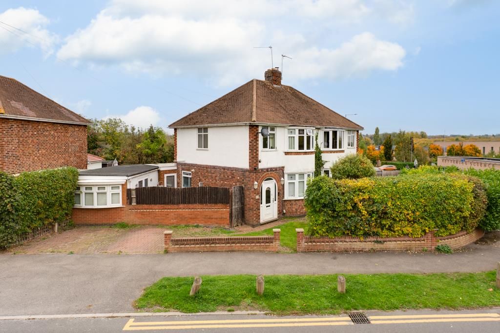 Property photo 1 of 24 57 Southgate Drive, Kettering-1.Jpg