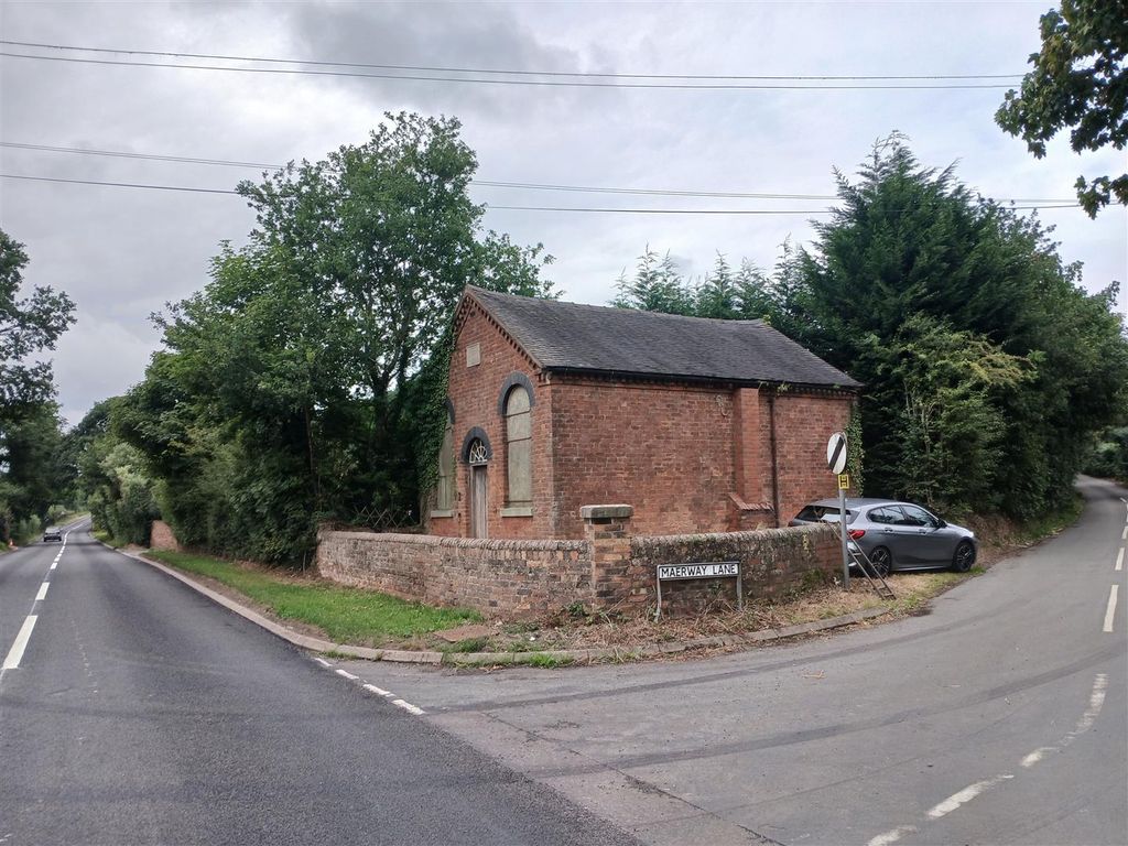 Property photo 1 of 10