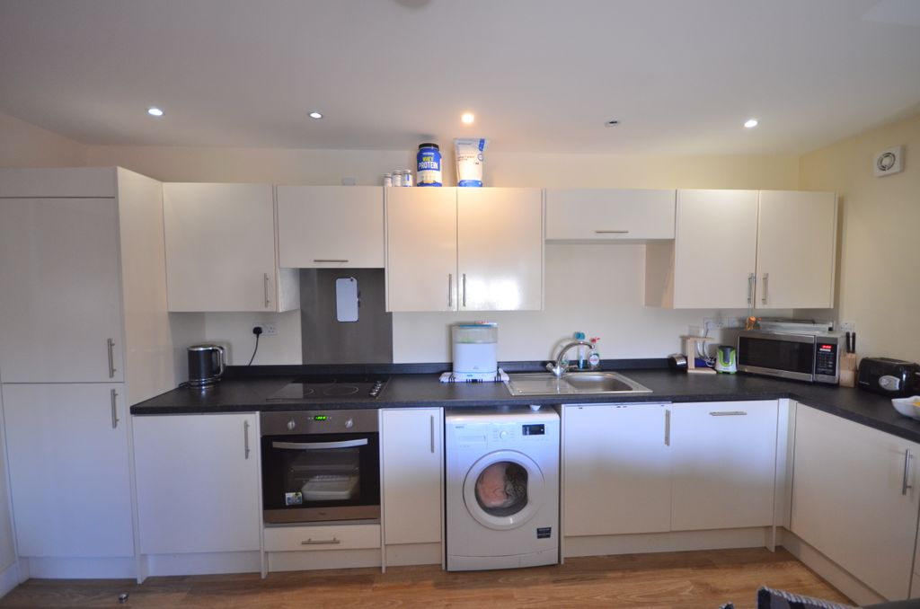 Property photo 2 of 5