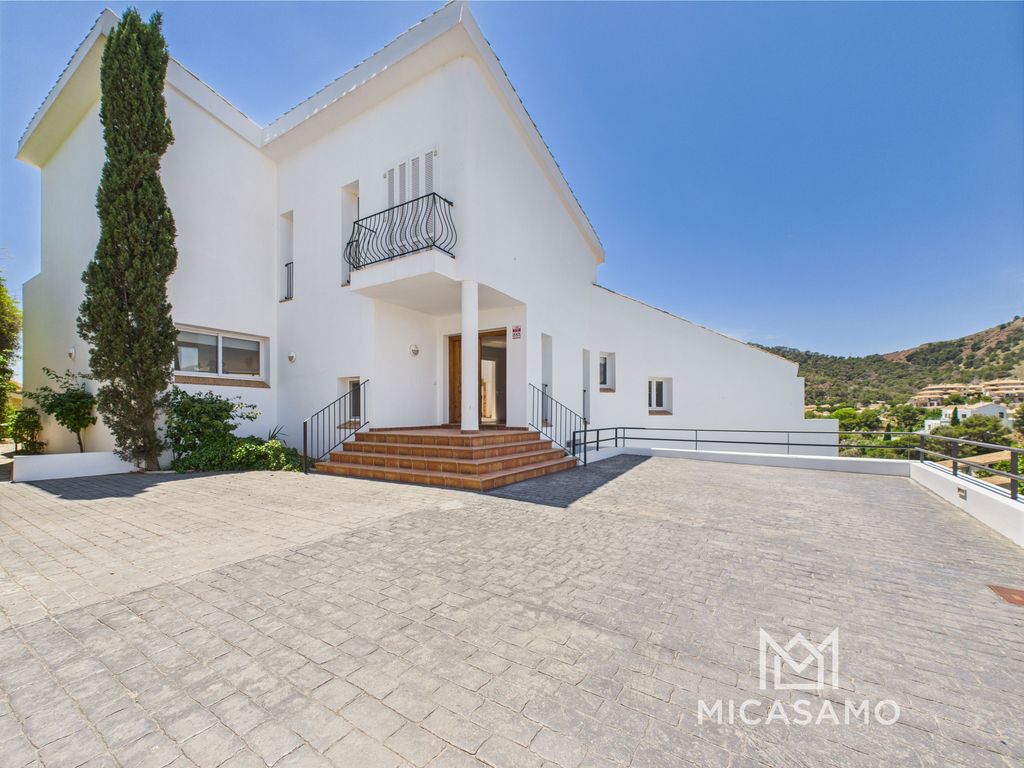 Property photo 3 of 55
