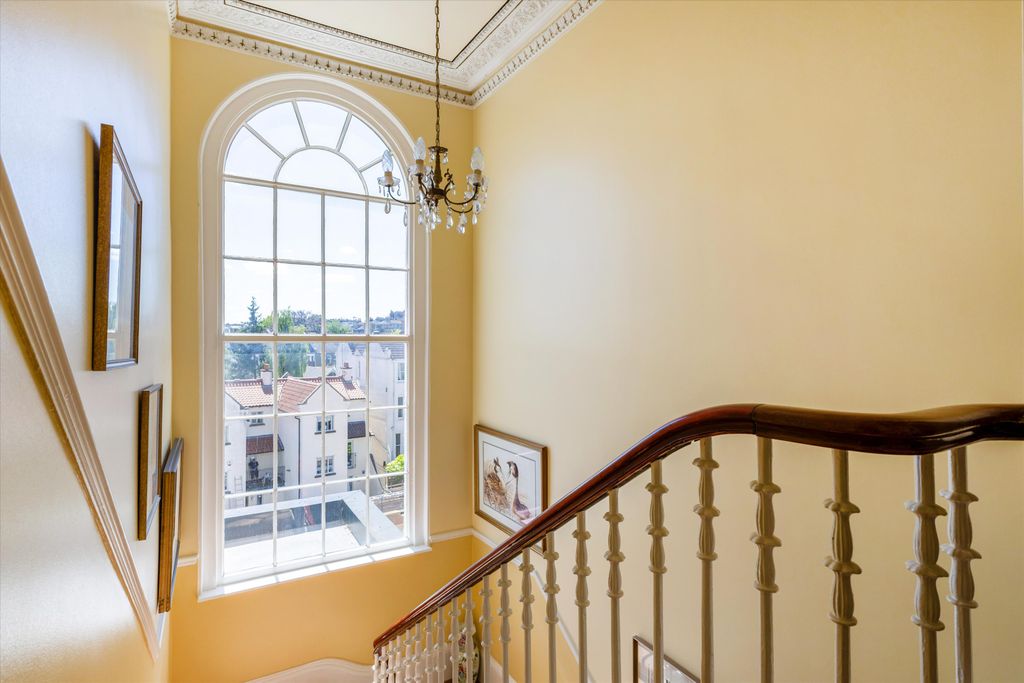 Additional image 8 of 7 bed terraced house for saleVyvyan Terrace, Bristol BS8