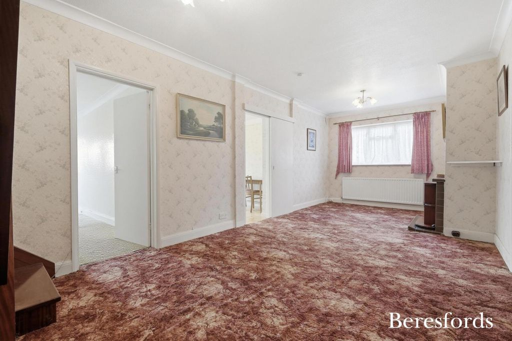 Property photo 3 of 21 Picture No. 08