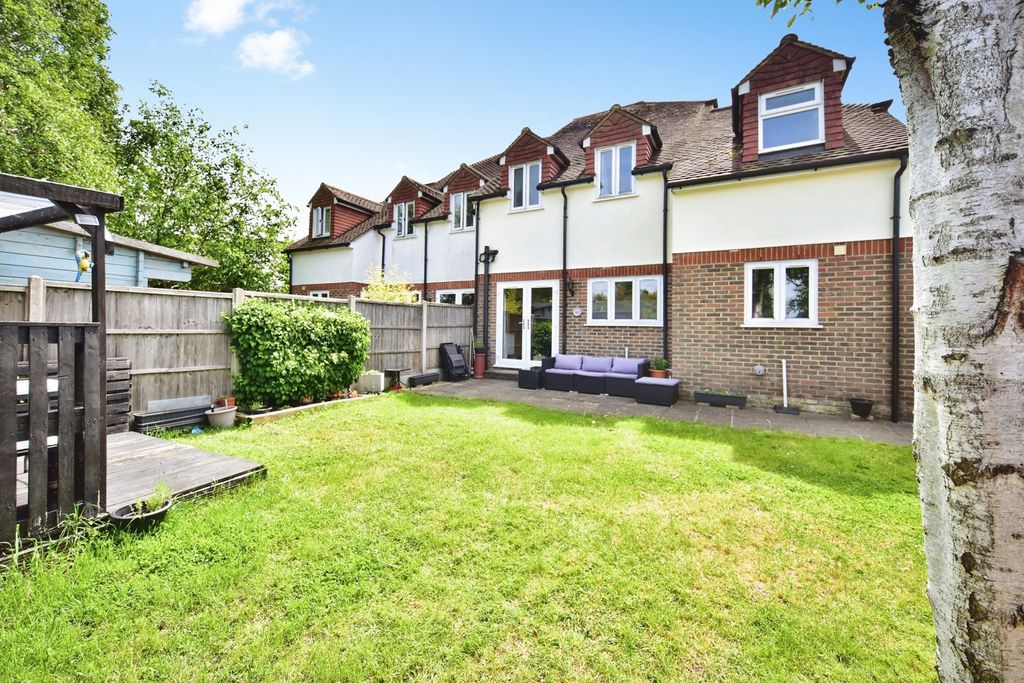 Property photo 1 of 23 Pbox-Img.Jpg