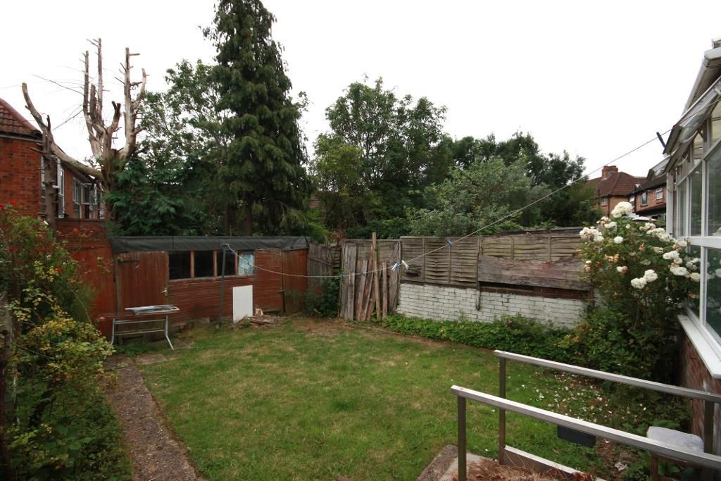 Property photo 3 of 8 Photo 3