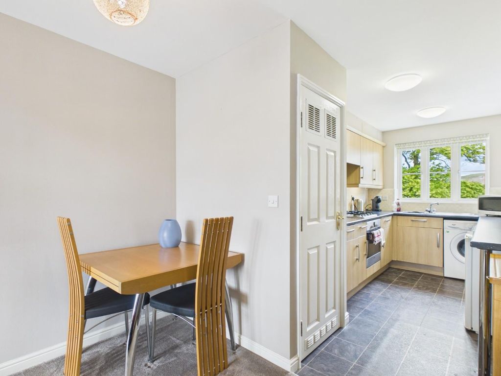 Additional image 7 of 2 bed flat for saleOdile Mews, Bingley BD16