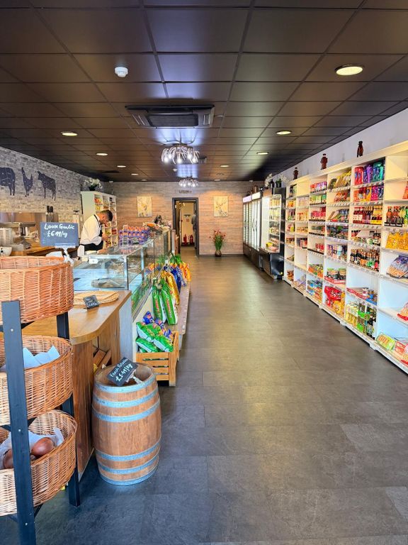 Property photo 1 of 13