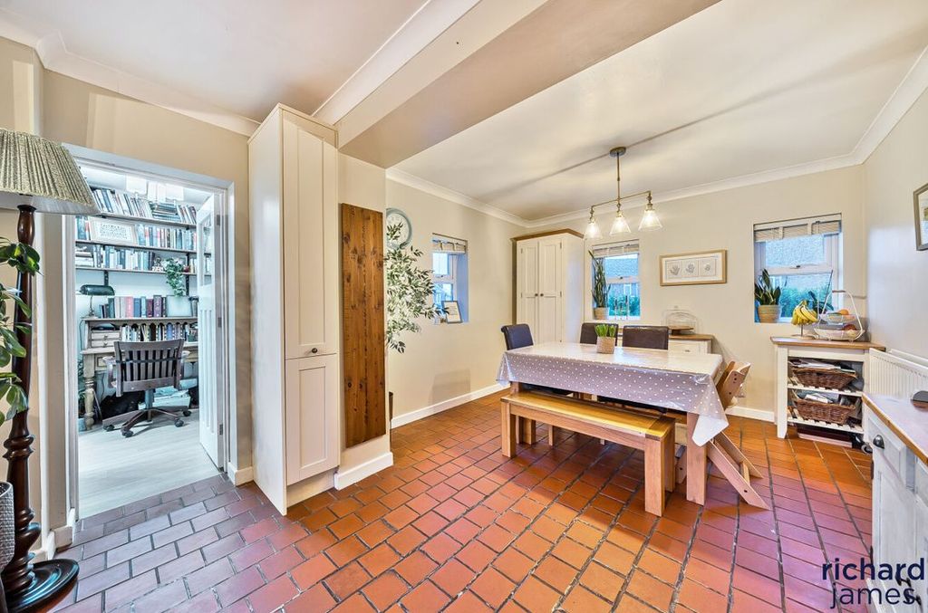 Property photo 3 of 21 d5ba3908Bbde461Ca620A1Bf033F9B97