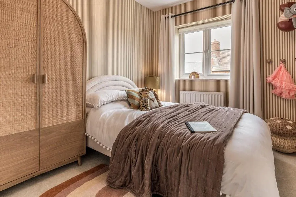 Additional image 12 of 4 bed detached house for saleAbbey Barn Lane, High Wycombe HP10
