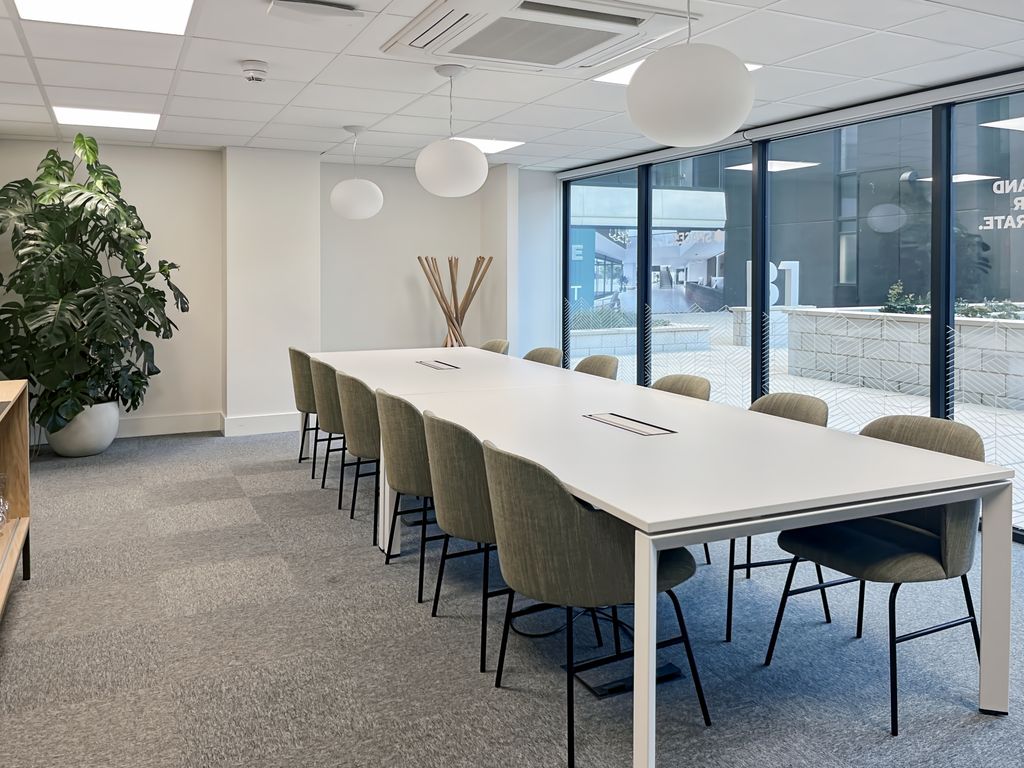 Property photo 1 of 7 Property Image 1