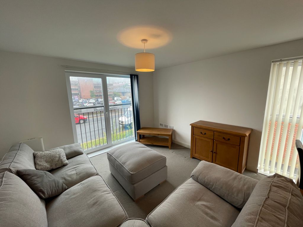 Property photo 3 of 10
