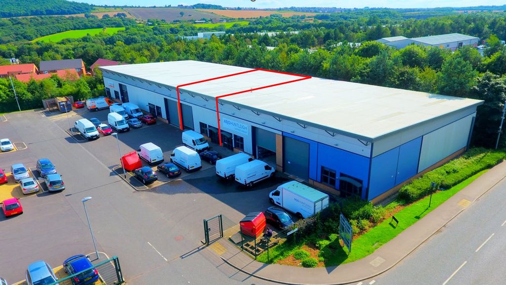 Property photo 1 of 2 3 Teal Farm Redline.Png