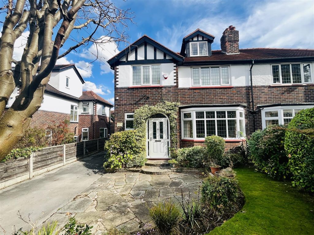 Property photo 1 of 31 Main Photo