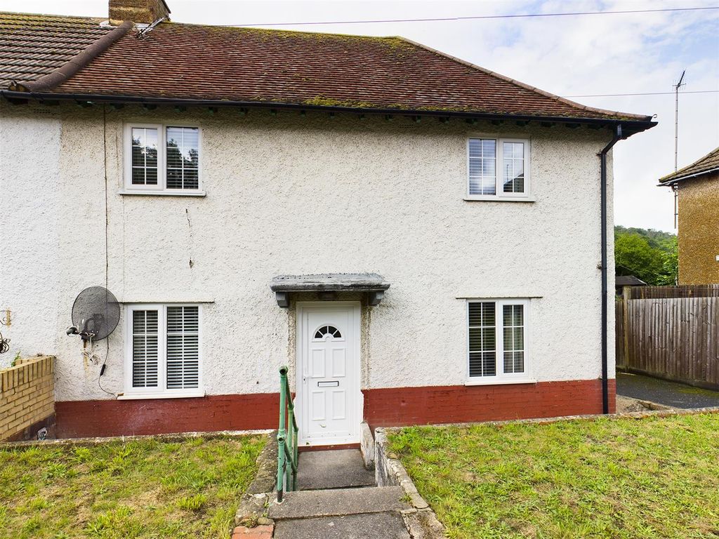 Property photo 1 of 11 Cam00771P1-Pr0144-Still11.Jpg