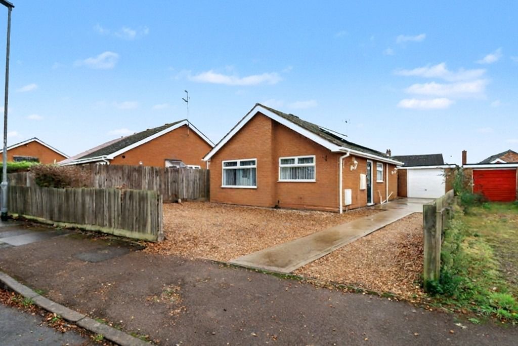 Property photo 1 of 22 4639272