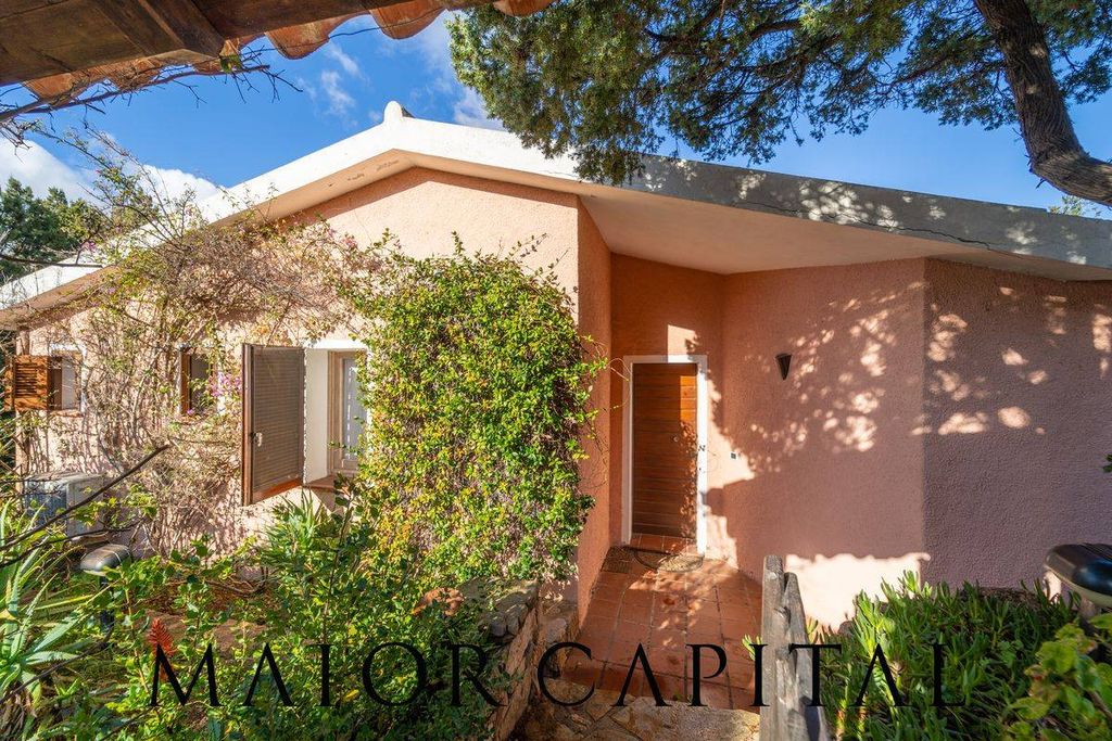 Property photo 3 of 25