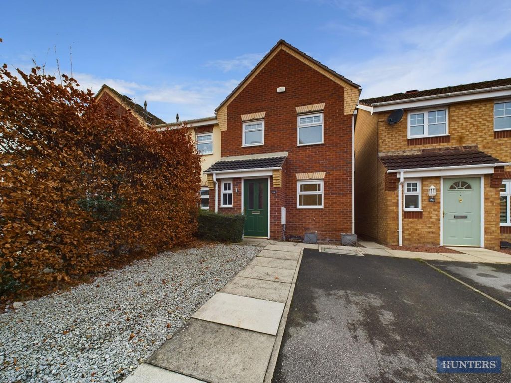 Property photo 1 of 11 Cam01450G0-Pr0157-Still016.Jpg