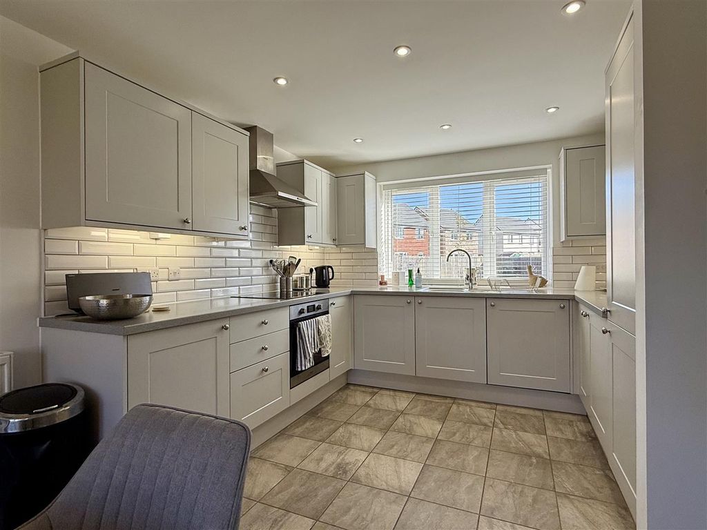 Property photo 2 of 23 Img_7394.Jpeg