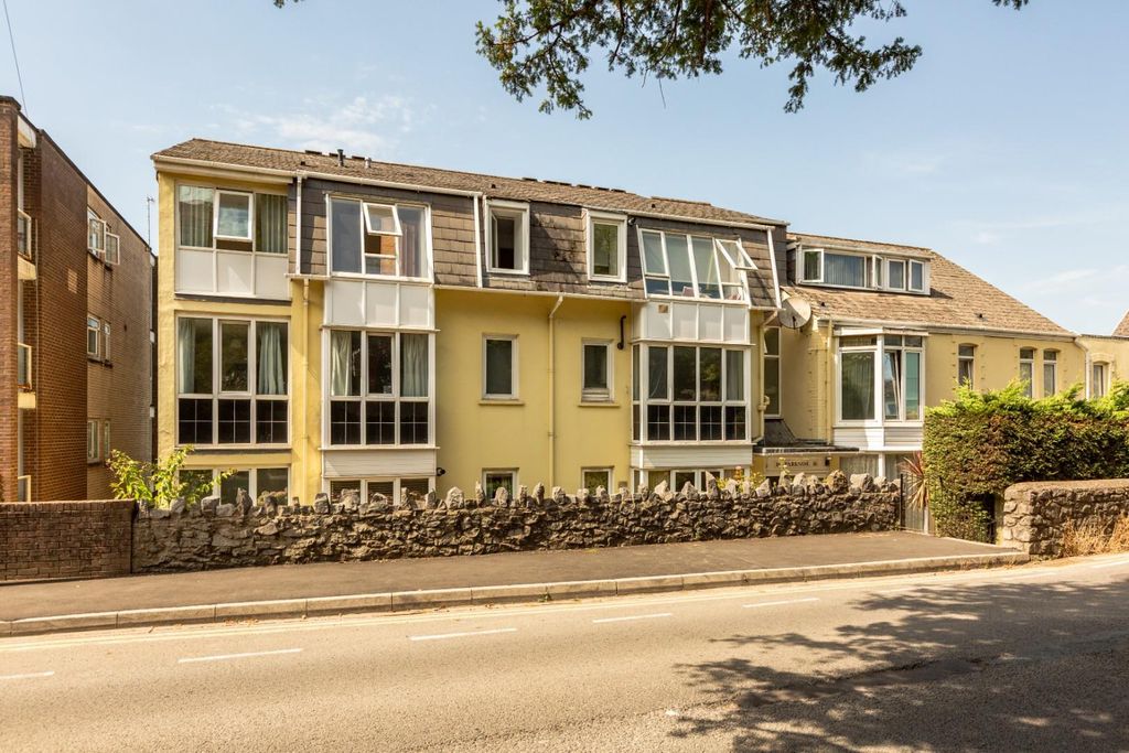 Property photo 1 of 43 Cz0A7361.Jpg