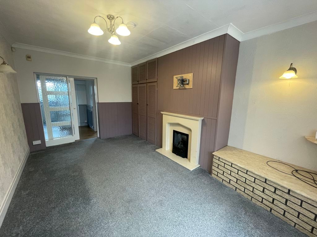Property photo 3 of 10 Photo 17