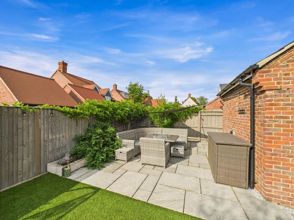 Property photo 2 of 19