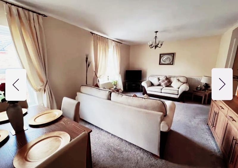 Property photo 2 of 16 Photo 22