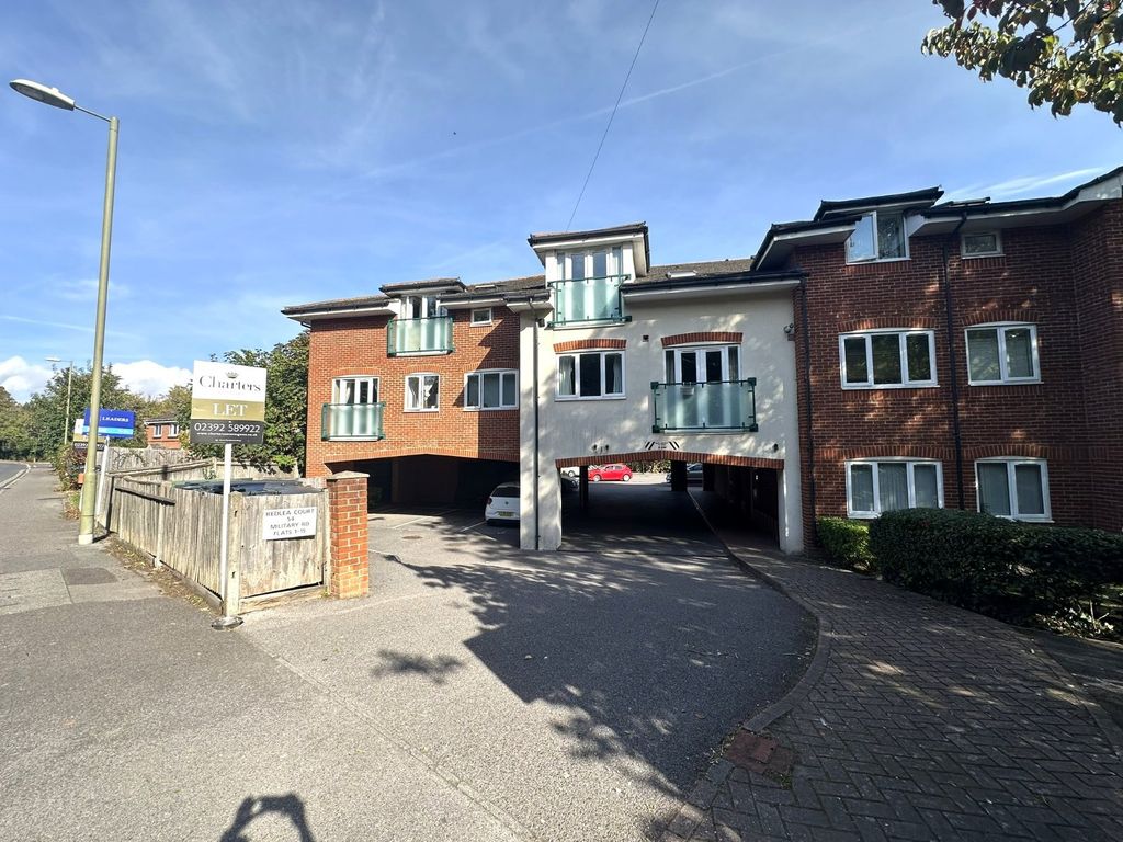 Property photo 1 of 6 Picture No. 04