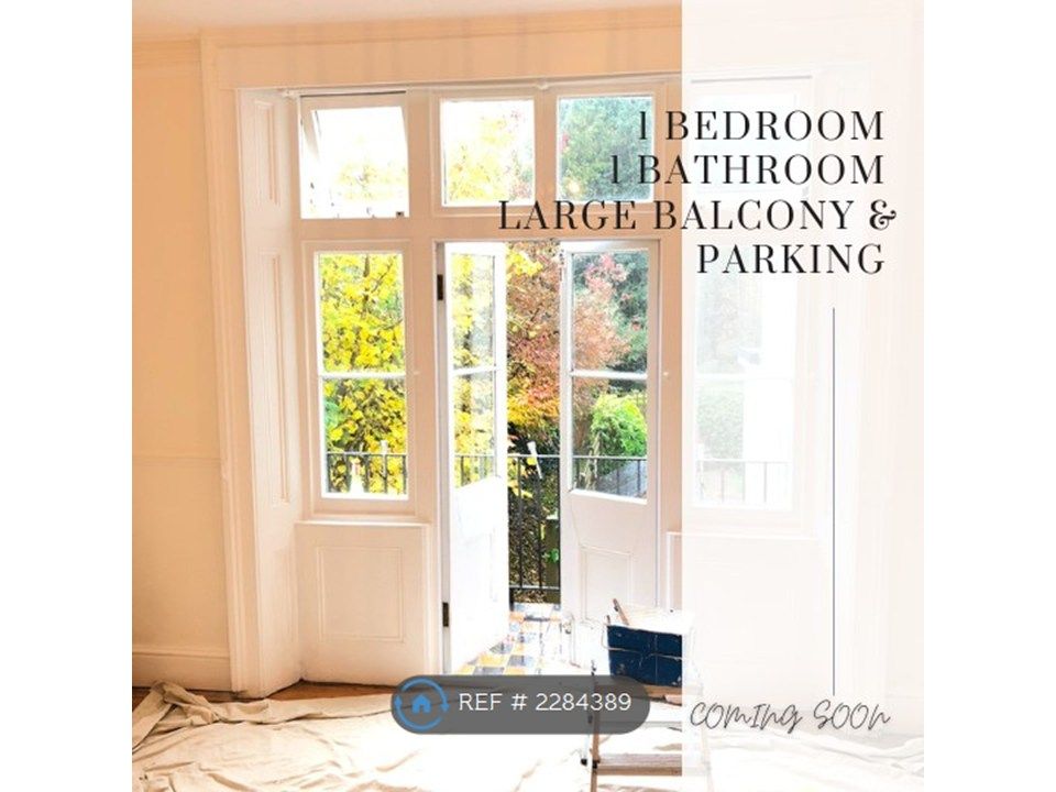 Property photo 1 of 18 Coming Soon