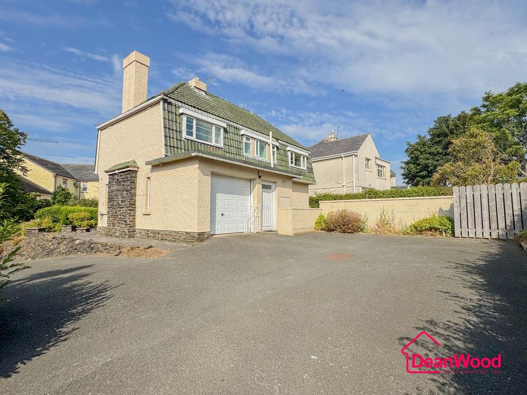 Property photo 3 of 31 No-05.Jpg
