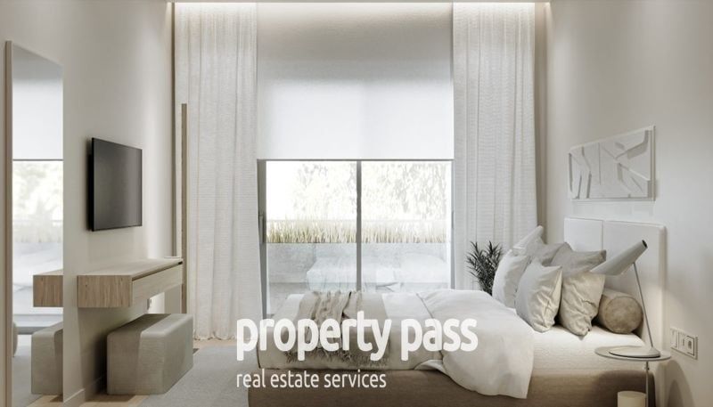 Property photo 3 of 7 <Alttext/>