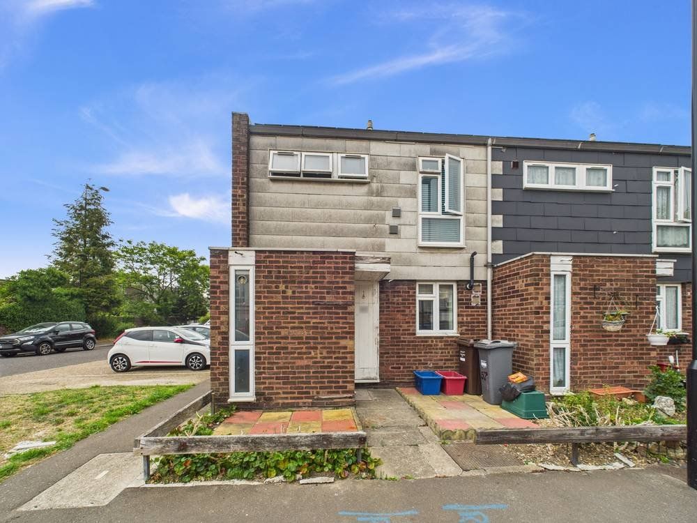 Property photo 1 of 12 Picture No. 02