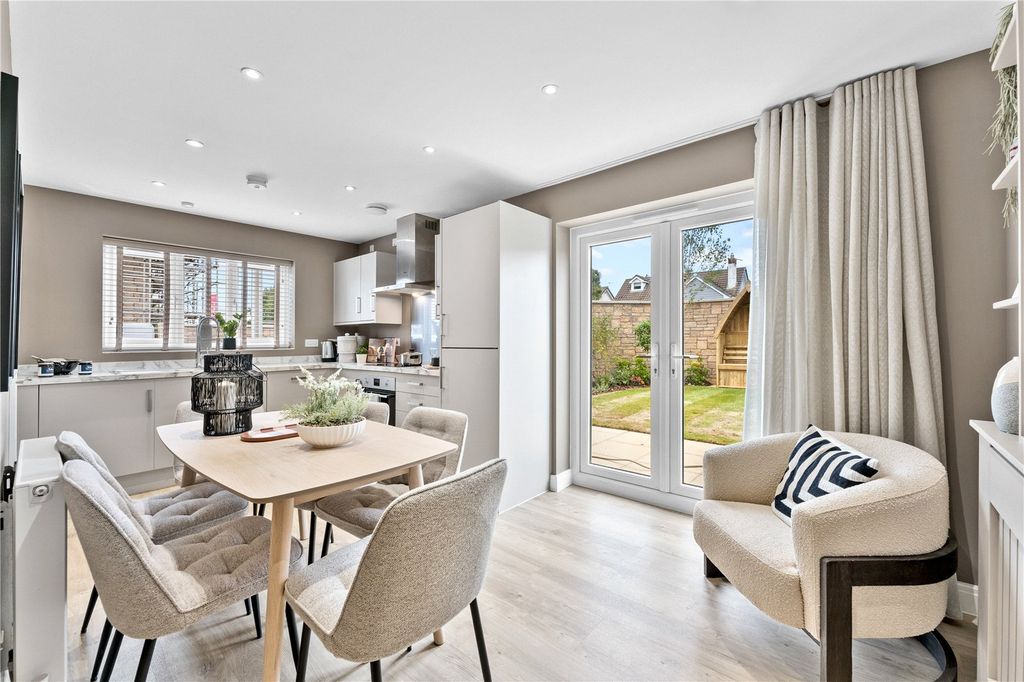 Property photo 3 of 10 Picture No. 08