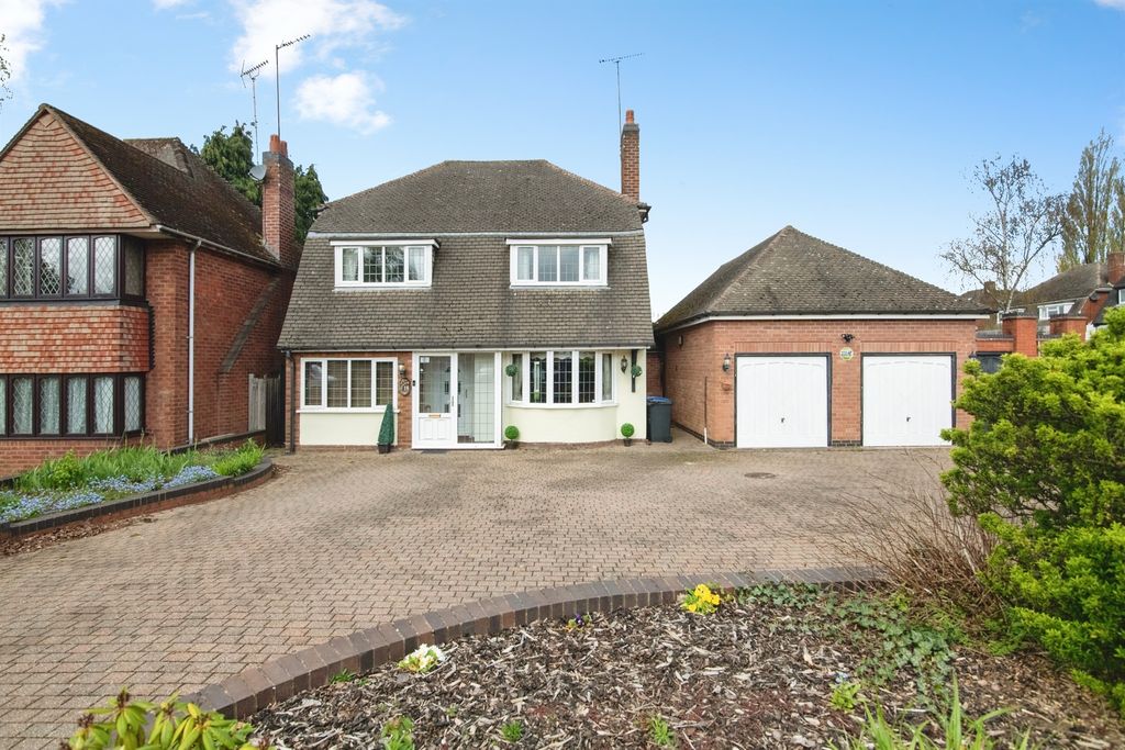 Property photo 1 of 27