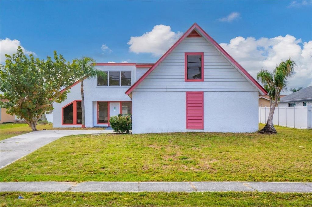 Property photo 2 of 19 <Alttext/>