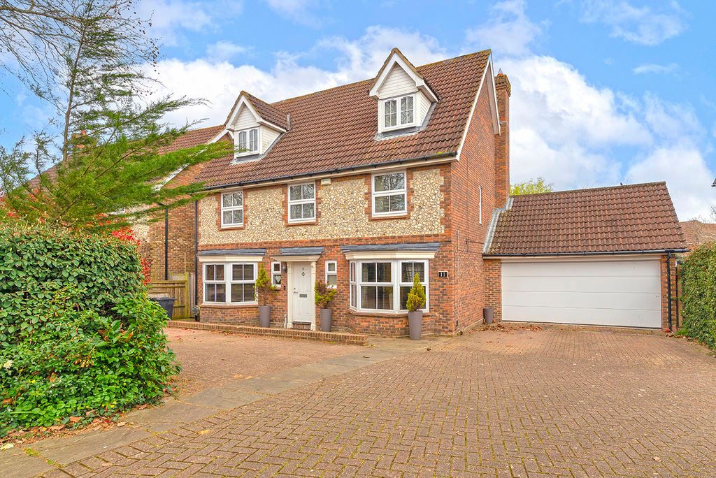 Property photo 1 of 30 Photo 1