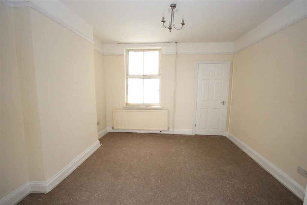 Property photo 3 of 10 Img_5508.Jpg